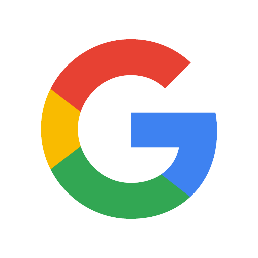 Read Google Reviews