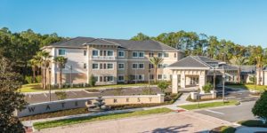 Watercrest-lake-nona-exterior01