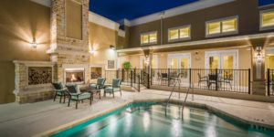 Watercrest-lake-nona-exterior03
