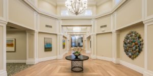Watercrest-lake-nona-interior02