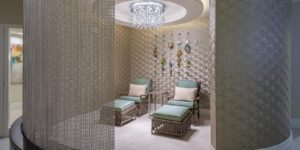 Watercrest-lake-nona-interior04